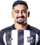 Ramon Menezes Roma