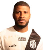 Emerson Raymundo Santos Moreno