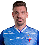Joao Ricardo Riedi