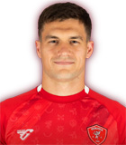 Marcos Curado