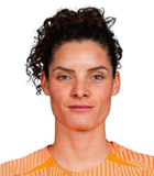 Dominique Janssen