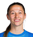 Cecilie Fiskerstrand