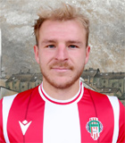 Michal Rezac
