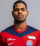 de Souza Santos Pereira