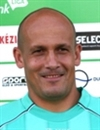 Lajos Szucs