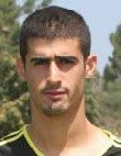 Amit Ben Shushan