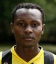 Anduele Pryor