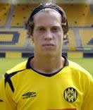 Olaf Rompelberg