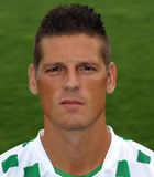 Diego Gaucho Goldim