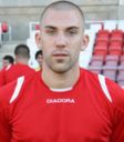 Gabriel Gomez Roman, Gabri