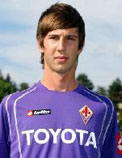 Massimiliano Tagliani