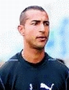 Akram Abdel-Hag