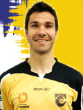 Vuko Tomasevic
