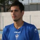 Urbano Santos Palacio