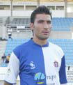Antonio Robles Berengui
