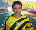 Dimitris Geladaris