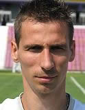 Stelian Stancu