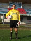 Attila Anda