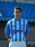 Igor Valent