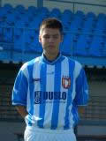 Andrej Praznovsky