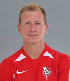 Tomas Hucko