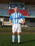 stefan Lalak