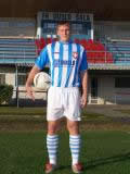 Ludovit Dekany
