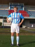 Martin Vyskoc
