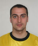 Radovan Pisi
