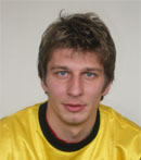 Augustin Paulik