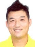 Wei Zhao