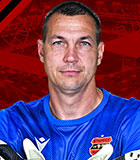 Tomas Tujvel