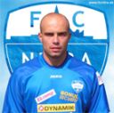 Martin Cizmar