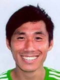 Kwok Wing Sun