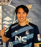 심영성