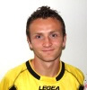 Andrej Kamendy