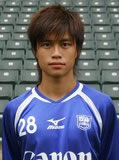 Liang Ao Xuan