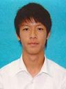 Cheng King Lok