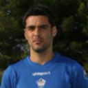 German Rojas Gallego