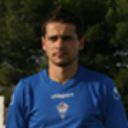Jesus Tablado Feito Capi