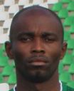 Jason Marcel Elame