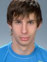 Kottan Krisztian