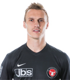 Martin Pusic