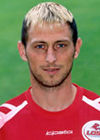 Djezon Boutoille