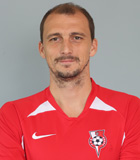 Marin Ljubicic