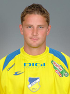 Balazs Kovacs