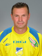 Gabor Torma
