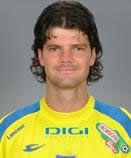 Krisztian Nyerges