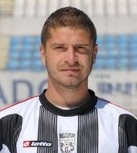Costea Sergiu Vasile