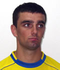 Krunoslav Cicak